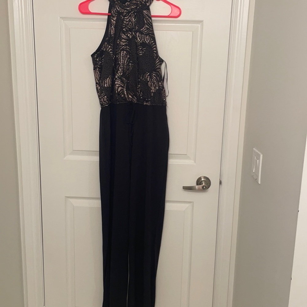 Super cute Jumpsuit